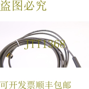 原装 WKC4.4T 6625516 TXL 供应图尔克