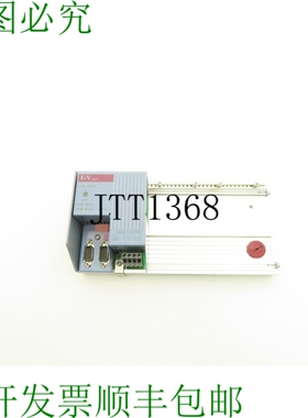 原装供应B&R Automation 7CP470.60-2 CPU 模块 24VDC Rev E0 支