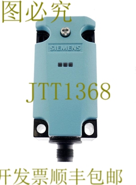 原装供应3SE5114-1CA00-1AF3 3SE51141CA001AF3！ ！