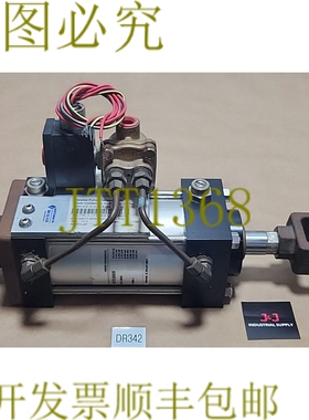 原装供应新答工程TAC-B3644A 清理带Asco EF8342G3 120V+！