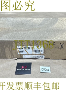 原装供应- Automation Direct D0-06DD2 简易式逻辑模块 DirectLo