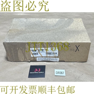 Direct 06DD2 原装 逻辑模块 Automation 简易式 DirectLo 供应