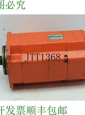 原装供应ABB 3HAB6249-1/06/150KG伺服电机1FK6083-6AZ21-9ZZ9-Z