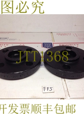 原装供应！！ Boltex 1-1/2 英寸 600 B16 STD SA105N 管道法兰格