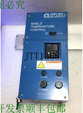 原装供应? AMAT 闪电温度控制 0010-49041 301824-1616-900003