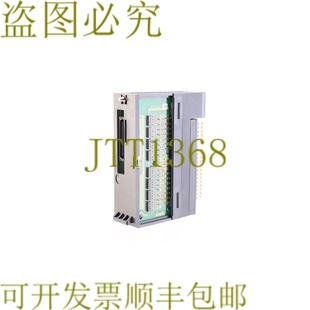 A1SX41 A1SX41S2 供应三菱 原装