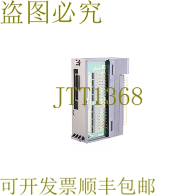 原装供应三菱 A1SX41-S2 A1SX41S2