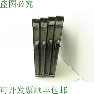 供应信实电气 45C340 线 20MA 原装