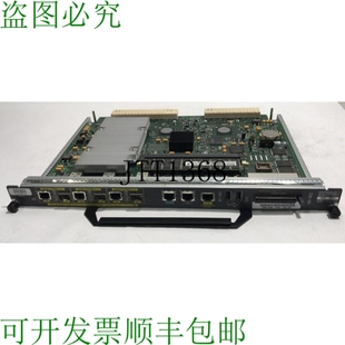 电源 UBR7200 NPE COOPER 原装 2588 供应?