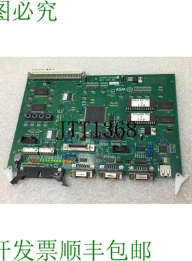 原装供应? ASM SLV CPH BD 73065-00006A