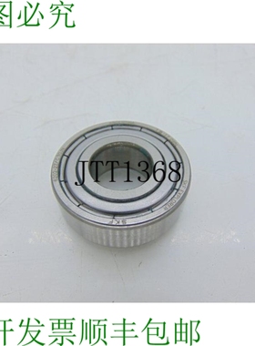 原装供应SKF 62022ZJEM