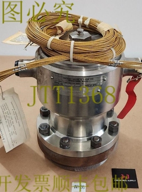 原装供应新  erson Greenwood Crosby D00195-0008 电梯 IND 开关