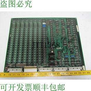 施耐德自动化 Modicon 506P 板 原装 004 供应Gould