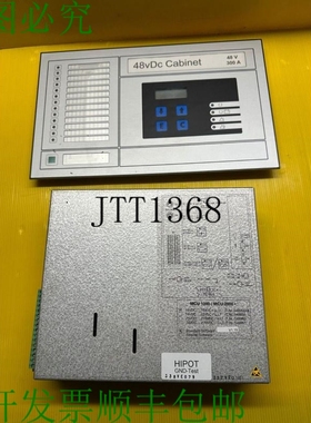 原装供应? 单片机 1000 / 单片机 2000 60857.3L0 262VE451