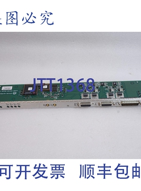 原装供应AMAT 应用材料 0100-A0019 激光驱动板 0110-A0014 版本: