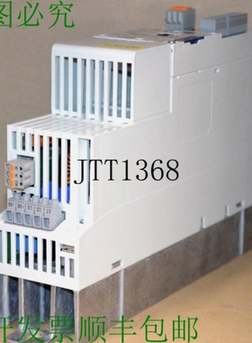 原装供应电源 E84AVSCE3024SXS 8400 C 3.0 kW，