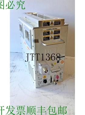 原装供应? 能源 AE 导航器 TEL 3Z80-000653-V3 3155301-014