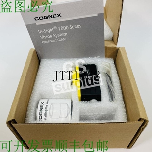 原装 0523 0020 InSight 825 830 IS7402 供应康耐视