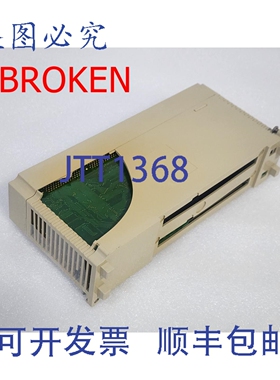 原装供应安川 ED3000 CPU CP-9200SH/CPU DDCP-921311A ，，