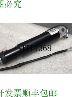 原装供应? Concens CON35 350100-713210+020000 ANILOX颗粒后部