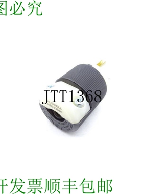 原装供应哈贝尔 HBL5366C