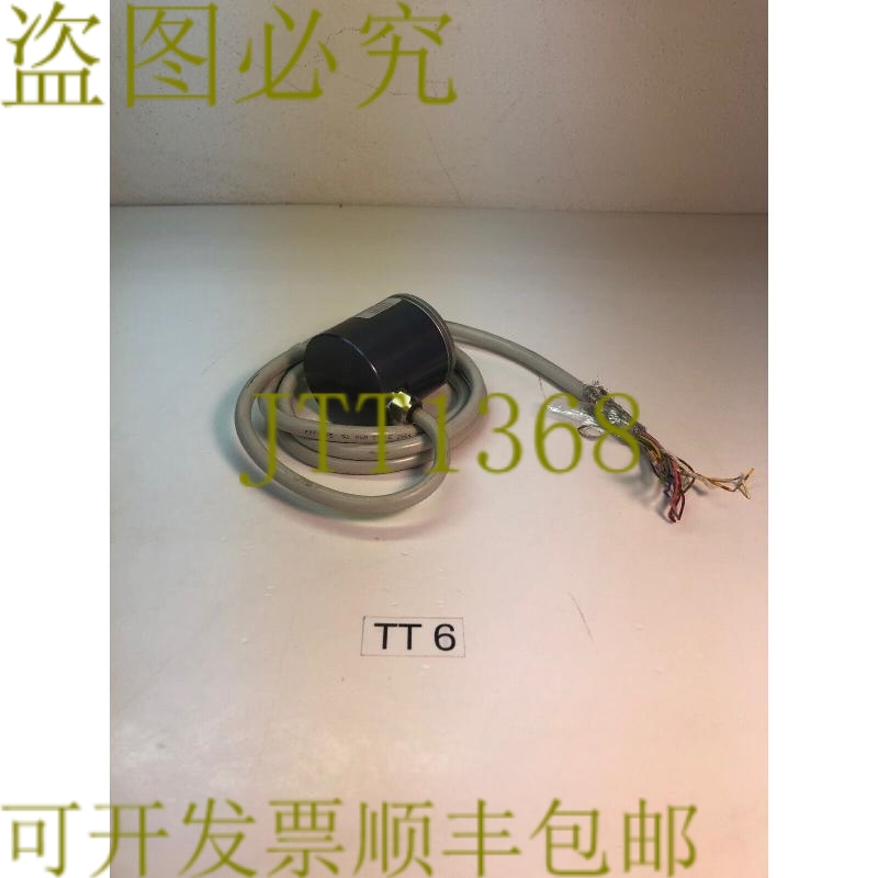原装供应LEINE & LINDE 670011358  发