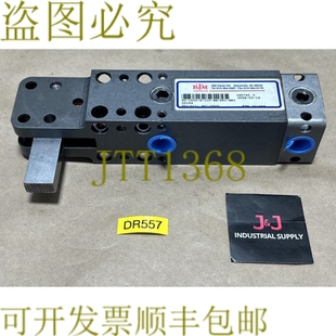 110 供应剩余 1500 原装 发和 Corp RP1 BTM FP1