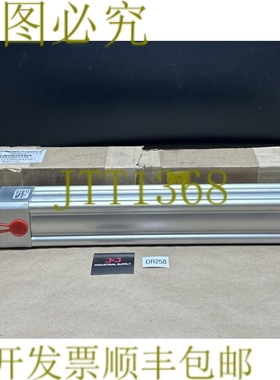 原装供应- Aventics TaskMaster 笔记本 R432020708 2x12 英寸 TM