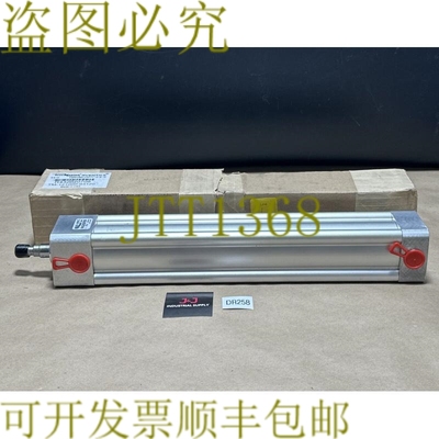 原装供应- Aventics TaskMaster 笔记本 R432020708 2x12 英寸 TM