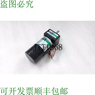 原装 2RK6GN CWM 2GN9K 供应东方马达