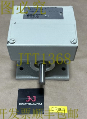 原装供应二手- 动力 G-2 发电机 15-30-45V 1000RPM || 补贴