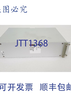 原装供应日立系统 80152，70V 电源装置 89915