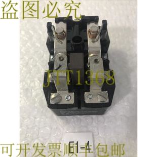 原装供应Potter & Brumfield接触器 PRD-11AHO-120 120V 50/60Hz