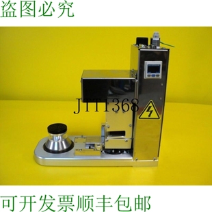 B01 原装 ACP130 及持 供应安川