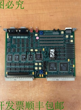 原装供应? RONICS IRCORPORATED 电路板 MC096-012-2 IV3234 16 S