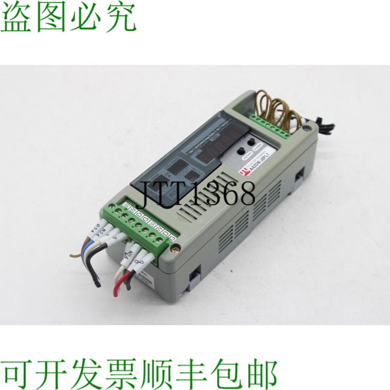 原装供应Anywire 批号 6DRB A42SW-J8PL1 成分边境