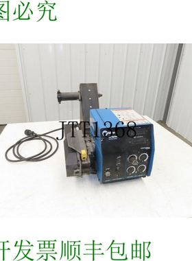 原装供应Miller S-64 Mig 焊机送线机 24V 系列 60 Millermatic