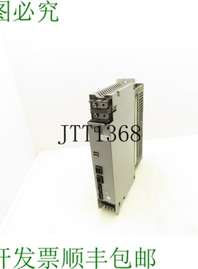 原装供应Okuma MPR5 交流电伺服电源模块 1006-2205