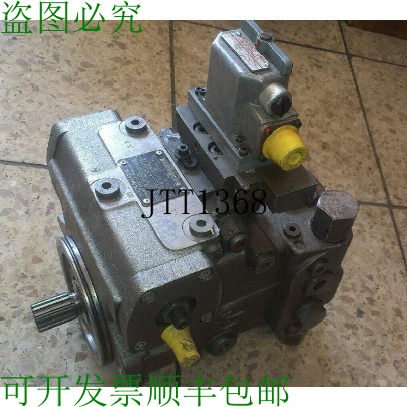 原装供应Hydromatics REXROTH A11VG50ESM1/11 L+A11VG50ESM1/11L