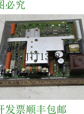 原装供应6SC6100-0GA12 462010.9060.12 C98043-A1304-L 22-06 Si