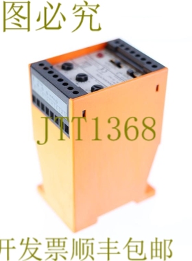 原装供应IFM DZ34-C DZ34C DD0022 D100