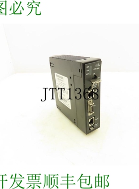 原装供应下载发那科 IC693CPU364-BF CPU 240k