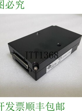 原装供应AEROTECH MX1.25-D/ES13323-16