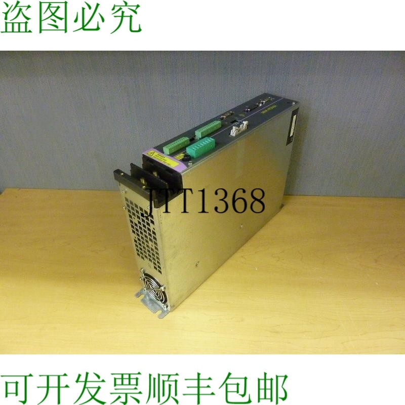 原装供应Automation AXD 1.35-A1-1 自定义轴驱动输入 456-800VDC