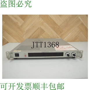 原装 20P5 供应松田HARB