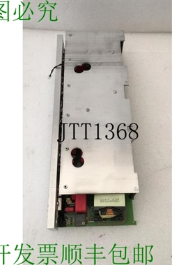 原装供应? IV030911 来自 NEDAP 9930442 灯驱动器