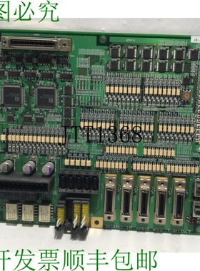 原装供应? 电话 电子 APC-T0047A-11 IF AMHS 02 PCB TOB1047