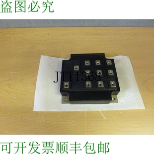 A50L 东芝 供应Fanuc 600V 0221 150A 原装