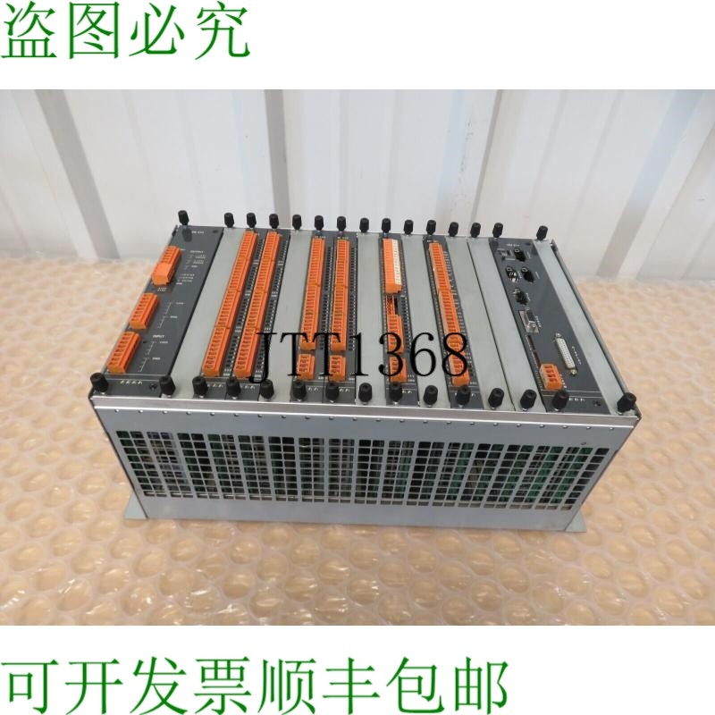 原装供应Engel Keba EC100 A03/MONO/CAN/2 省级式逻辑控制器 PS2