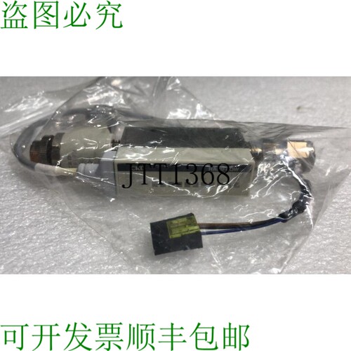 原装供应? CKD 流量传感器 FSMN2-AVF201-S081-P80